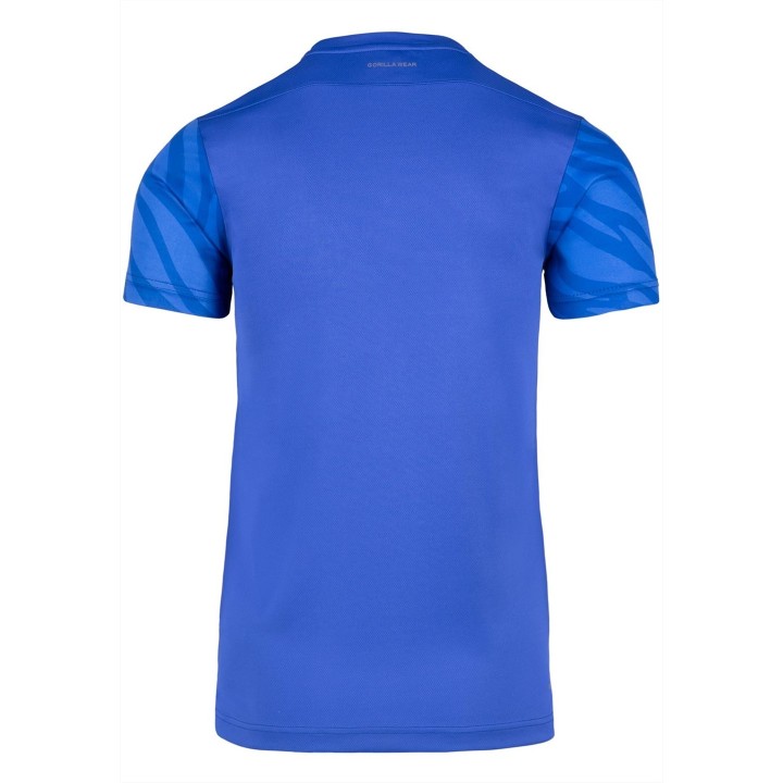 Washington T-Shirt