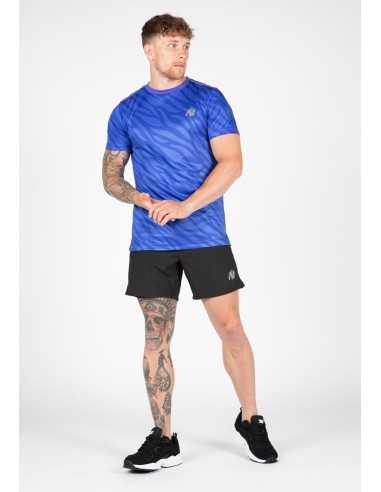 Washington T-Shirt