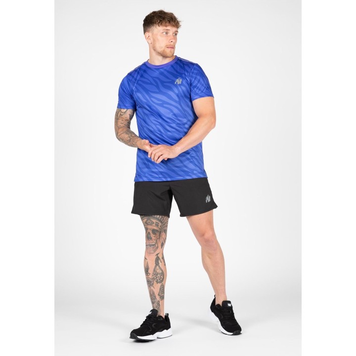 Washington T-Shirt