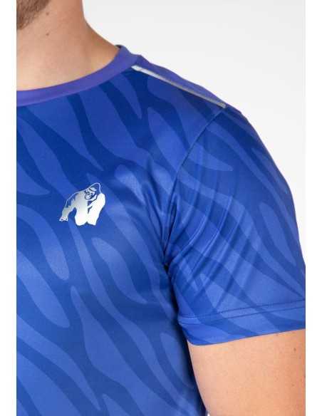 Washington T-Shirt