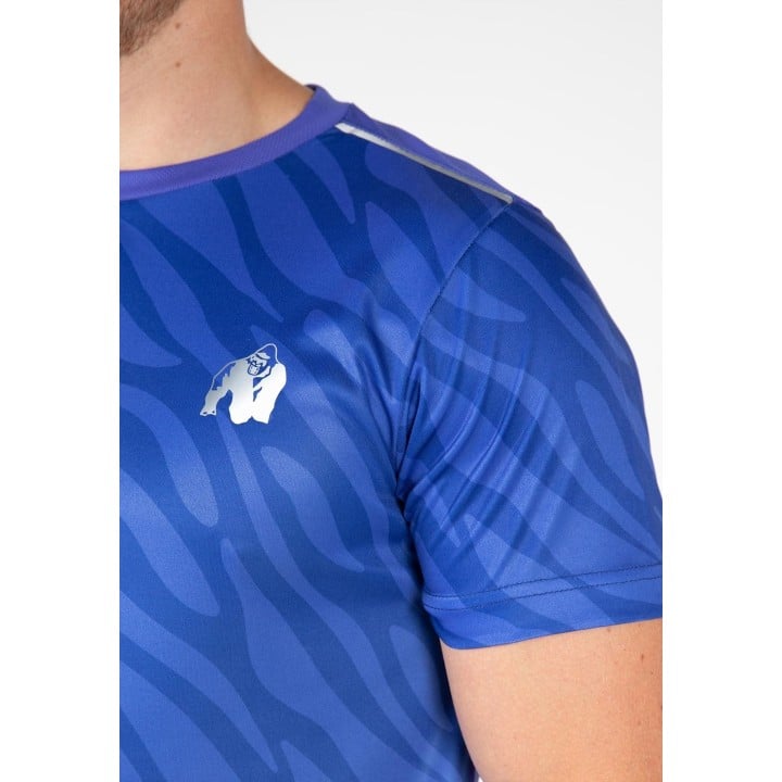 Washington T-Shirt