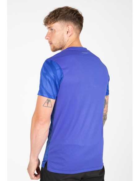 Washington T-Shirt