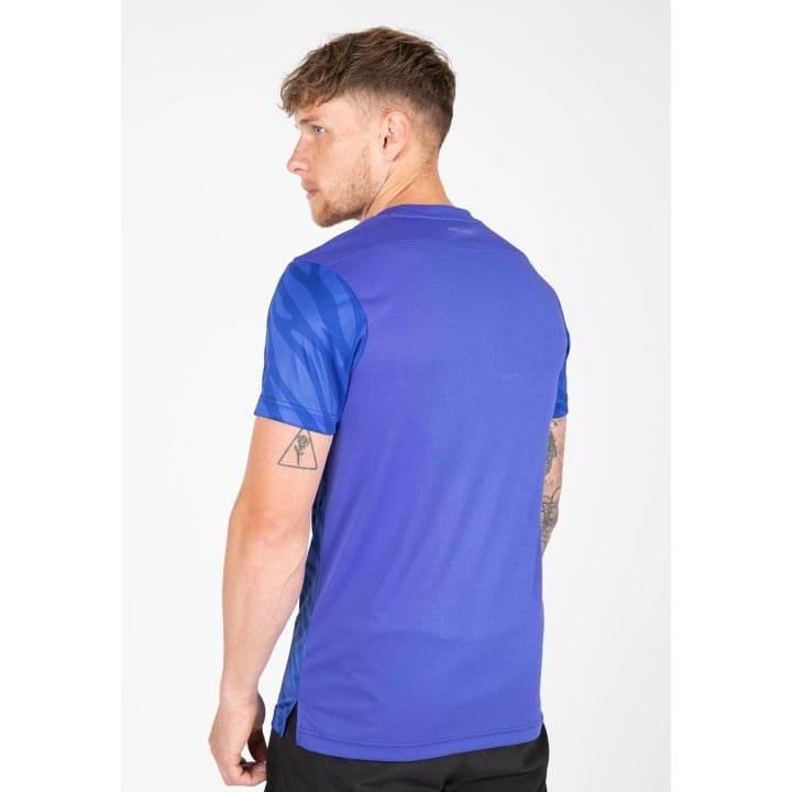 Washington T-Shirt