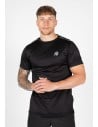 Black / XL