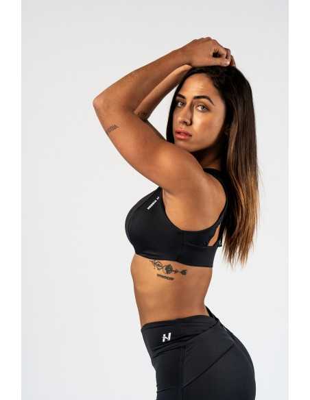 Sports Bra STRONG BEAUTY