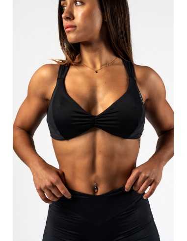 Sports Bra STRONG BEAUTY