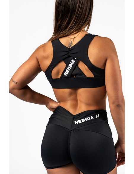 Sports Bra STRONG BEAUTY