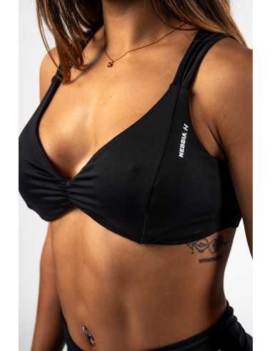Sports Bra STRONG BEAUTY