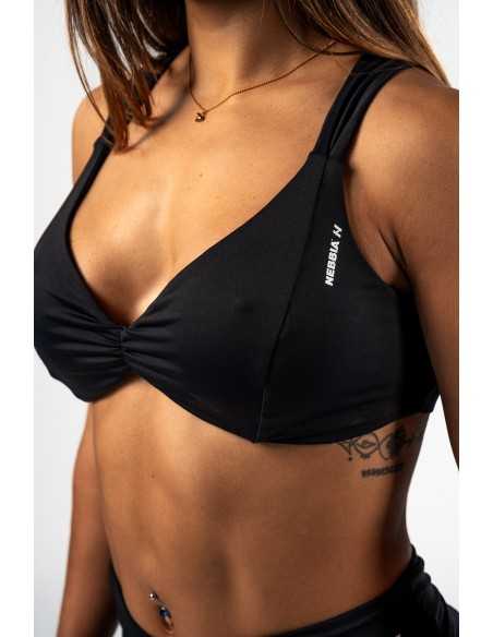 Sports Bra STRONG BEAUTY