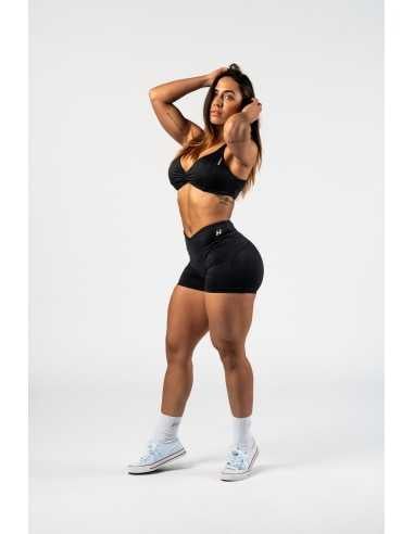 Sports Bra STRONG BEAUTY