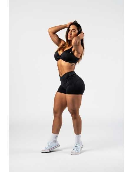 Sports Bra STRONG BEAUTY