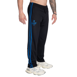 GASP 2 Stripe Standard Mesh Pant | Mesh traspirante e design classico