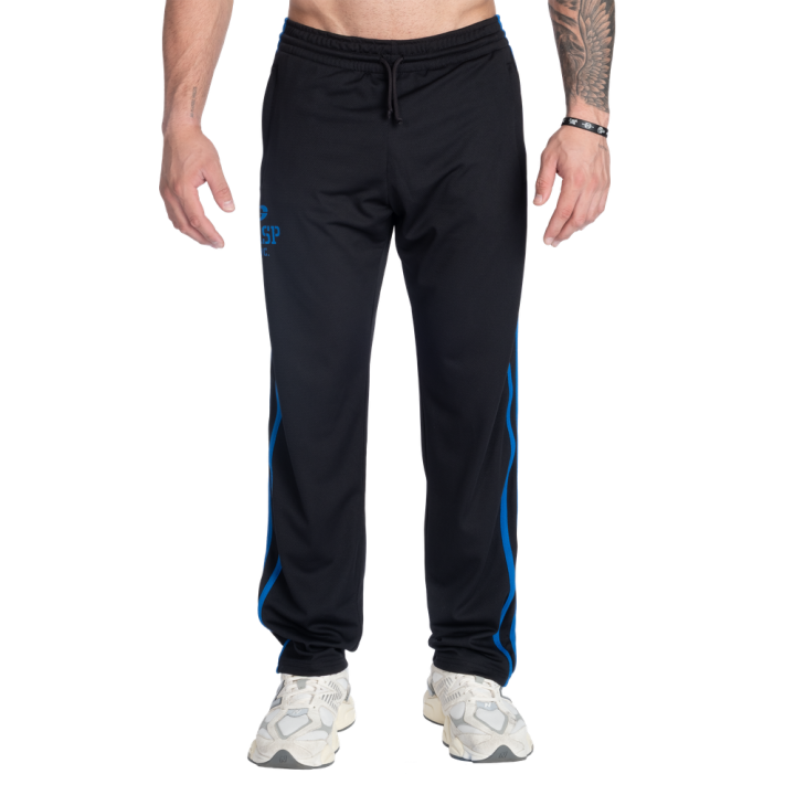GASP 2 Stripe Standard Mesh Pant | Mesh traspirante e design classico