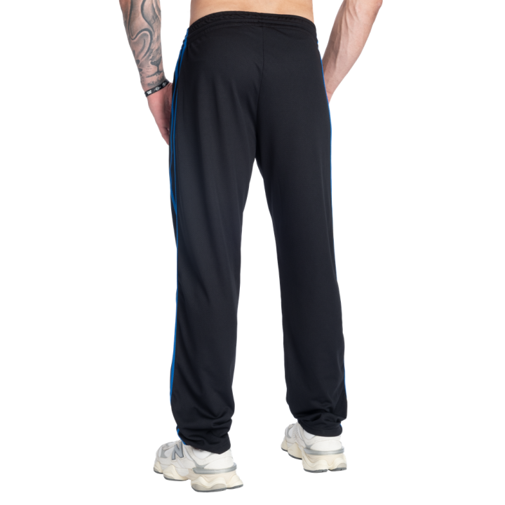 GASP 2 Stripe Standard Mesh Pant | Mesh traspirante e design classico