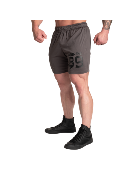 89 Dynamic Shorts