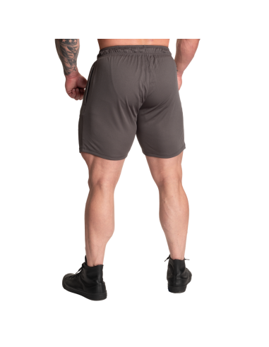 89 Dynamic Shorts