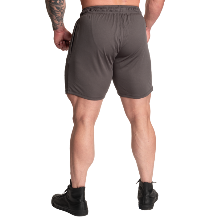 89 Dynamic Shorts GASP: pantaloncini tecnici da uomo