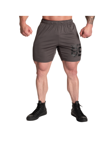 89 Dynamic Shorts