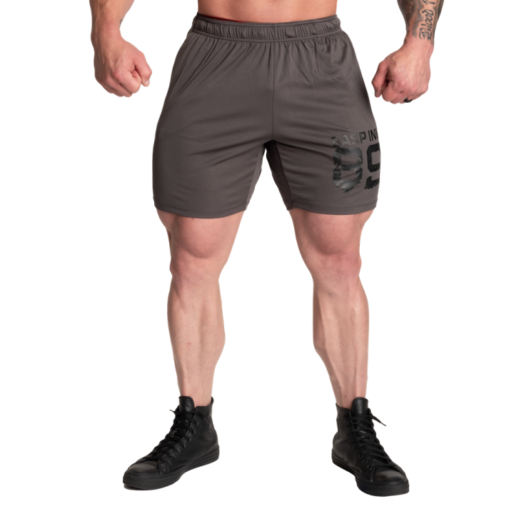 89 Dynamic Shorts GASP: pantaloncini tecnici da uomo