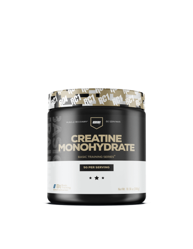 Creatine Monohydrate 300 grams