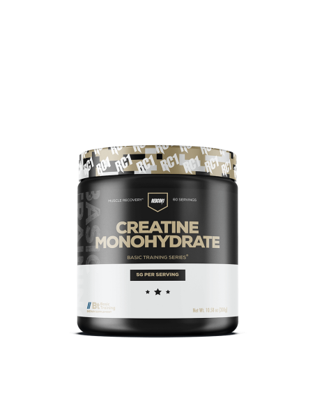 Creatine Monohydrate 300 grams