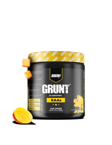 Grunt EAA 285 grams