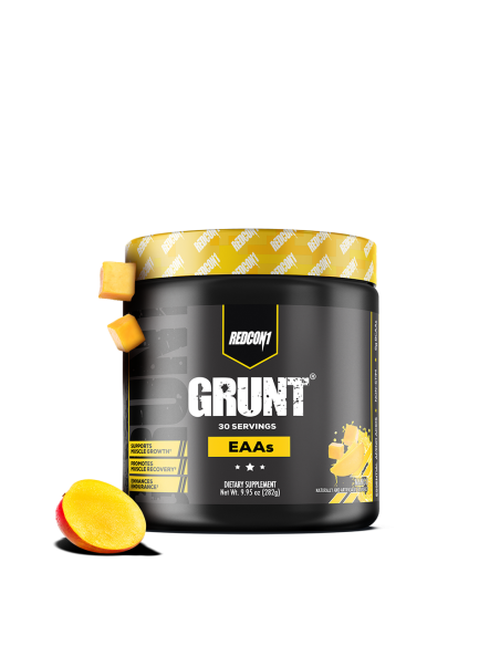 Grunt EAA 285 grams