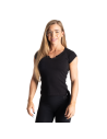 Black / XS