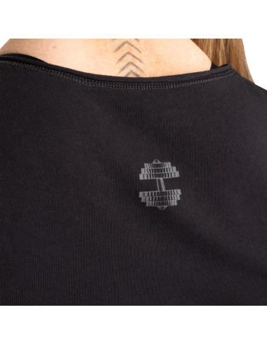 Raw Energy Tee