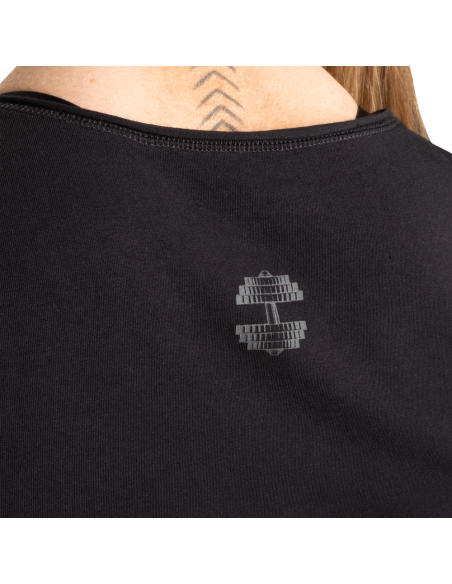 Raw Energy Tee