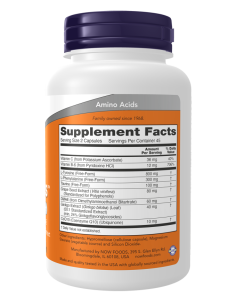 True Focus 90 vcaps 2