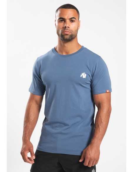Warren T-Shirt