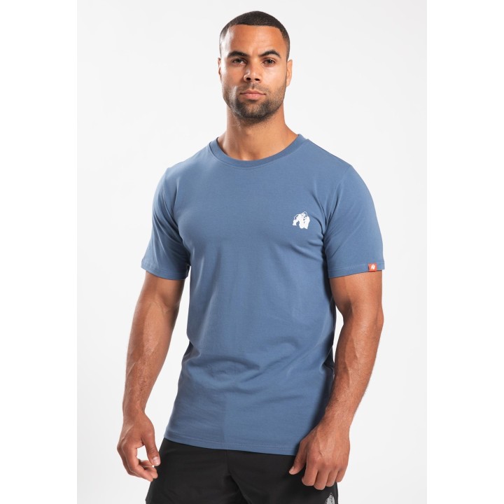 Warren T-Shirt