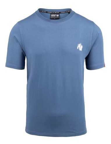 Warren T-Shirt