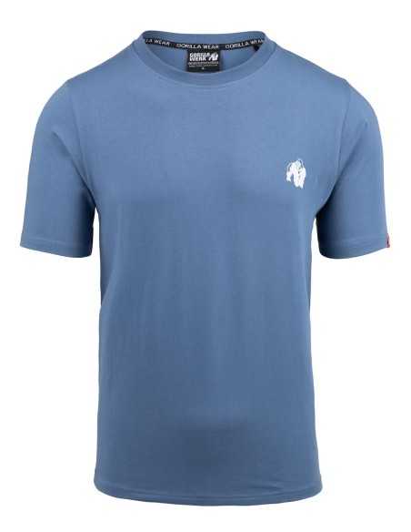 Warren T-Shirt