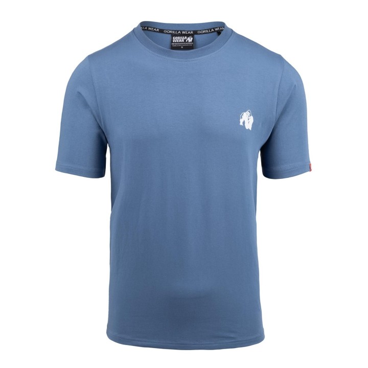 Warren T-Shirt