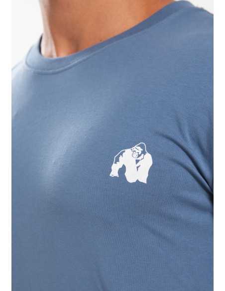 Warren T-Shirt