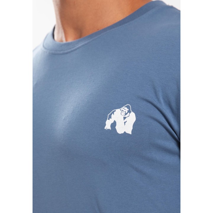 Warren T-Shirt