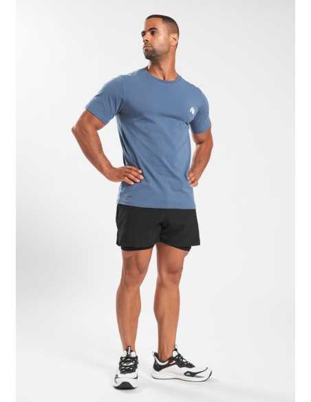 Warren T-Shirt