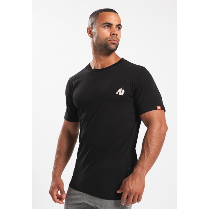 Warren T-Shirt
