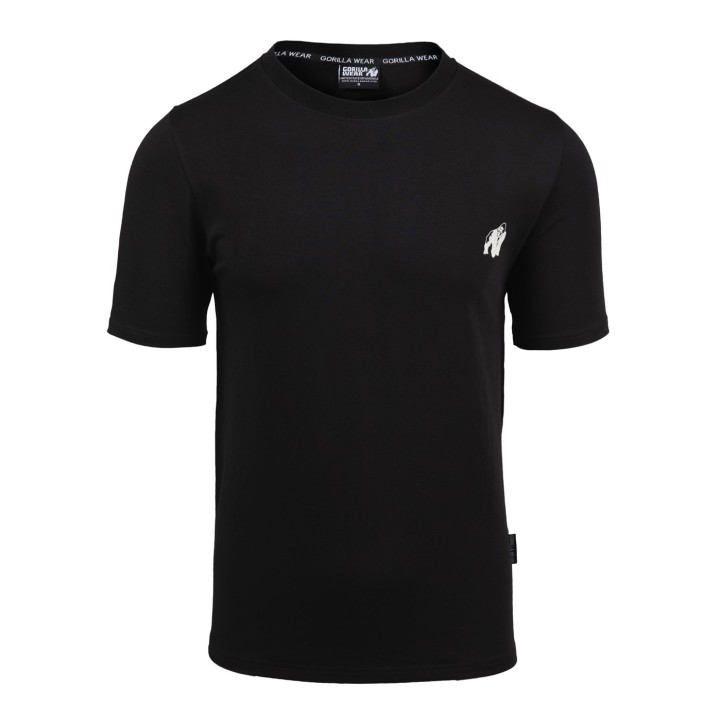 Warren T-Shirt