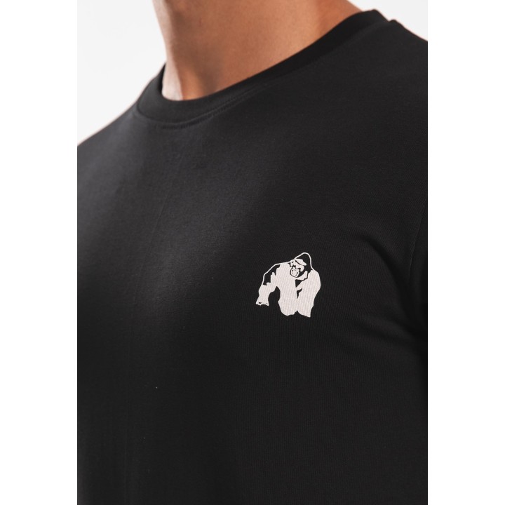 Warren T-Shirt