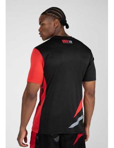 Hornell T-Shirt