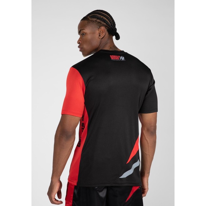 Hornell T-Shirt