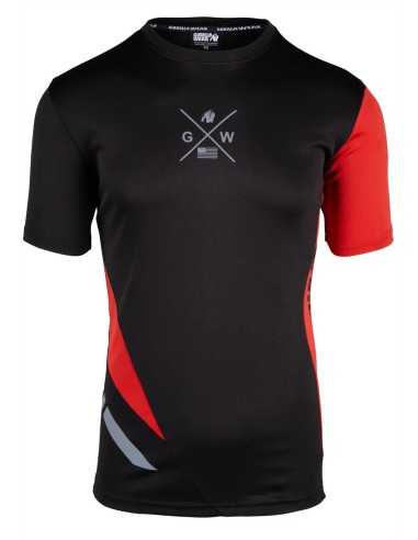 Hornell T-Shirt