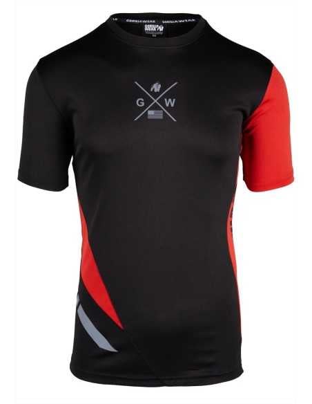 Hornell T-Shirt