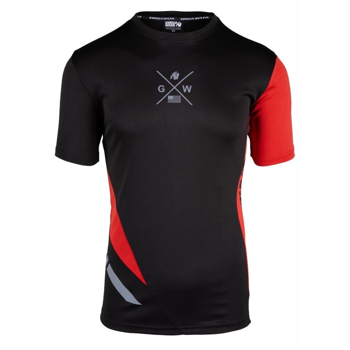 Hornell T-Shirt