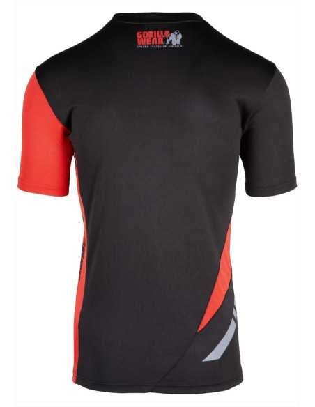 Hornell T-Shirt