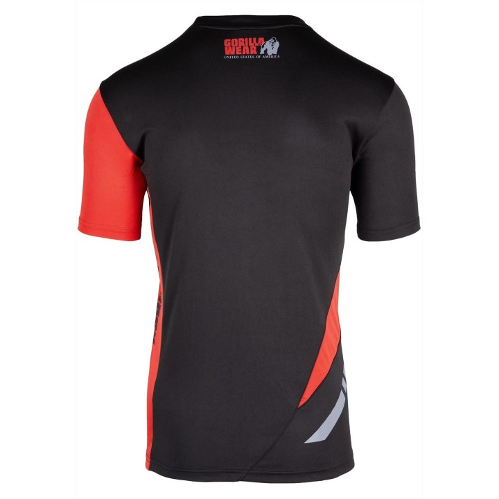 Hornell T-Shirt
