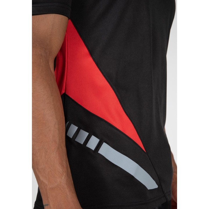 Hornell T-Shirt